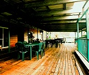 Daintree Bed & Breakfast Accommodation