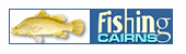 Fishing Cairns