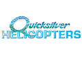 Quicksilver Helicopters Port Douglas