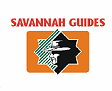 Savannah Guides