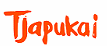 Tjapukai Aboriginal Cultural Park Cairns