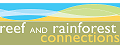 Port Douglas Tours With Reef & Rainforest Connections