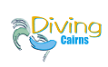Diving Cairns
