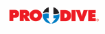 Pro Dive Cairns Diving