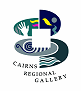 Cairns Regional Gallery