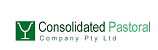 Consolidated Pastoral Company