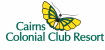 Cairns Colonial Club Resort