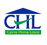 Cairns Home Loans