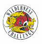 Wilderness Challenge 4WD Cape York Safaris