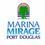 Marina Mirage Port Douglas