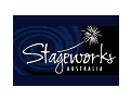 Stageworks Cairns Special Event Management