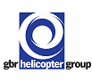 Great Barrier Reef Helicopter Group