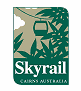 Skyrail Rainforest Cableway Cairns