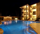 Shantara Port Douglas Resort & Spa