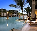 Sea Temple Resort & Spa Port Douglas