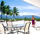 Saltwater Luxury Accommodation Port Douglas