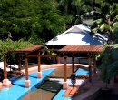 Freestyle Resort Port Douglas
