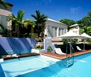 The Pavilions Port Douglas Apartments