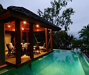 17 Wharf Street Port Douglas Luxury House For Rent