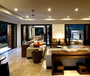 Sea Temple Port Douglas Luxury Beach Villa