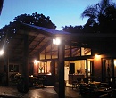 Port Douglas Beachfront Holiday Home