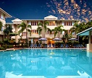 Cayman Villas Port Douglas Apartments