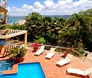 Port Douglas Luxury Apartment