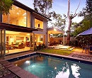 Port Douglas Luxury Private Accommodation