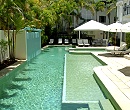 Mowbray By The Sea Port Douglas Accommodation