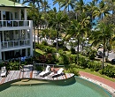 Port Douglas Beaches Resort Apartments