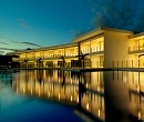 Pool Port Douglas Resort Accommodation