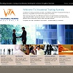 Vocational Training Australia
