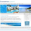 Lagoons At Port Douglas Apartments
