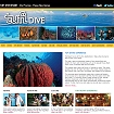 Tufi Dive Resort Papua New Guinea