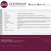 Goodman Chartered Accountants Cairns