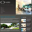Oasis Palm Cove Holiday Apartments