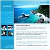 Joe Joe Luxury Reef Charters