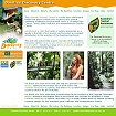 Daintree Rainforest Discovery Centre