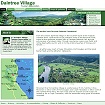 Daintree Village Tourism Association