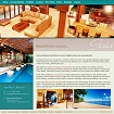 Gaia Luxury Beach House Trinity Beach