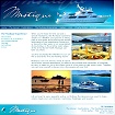 Mustique Luxury Yacht Charters