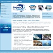 Dolphin Reverse Osmosis Desalination Systems