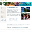 Go Vanuatu - Vanuatu Tours & Cruises