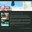 Cairns Villas And Luxury Apartments