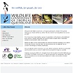 Wildlife Conservancy Of Tropical Queensland