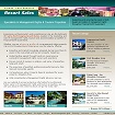 Cairns Port Douglas Resort Sales