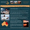 Aurukun Cape York Fishing Charters