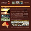 Aurukun Wetland Charters Cape York