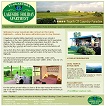 Yungaburra Holiday Apartment Accommodation