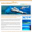 Sunlover Helicopters Cairns